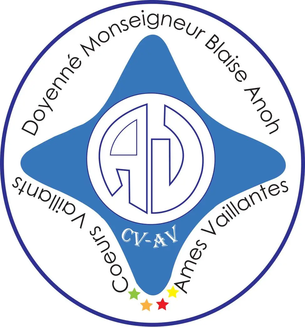 cvav-doyennemba